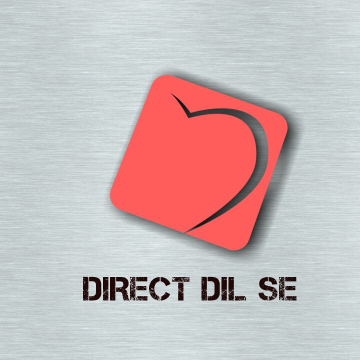 Direct Dil Se